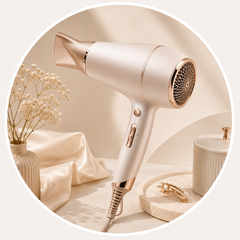 Hair Dryer