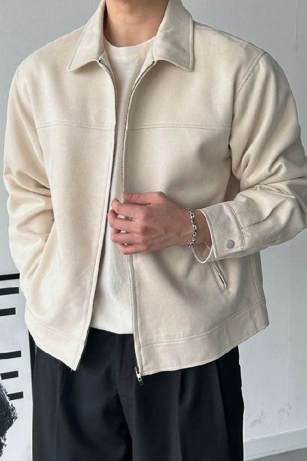 Mens