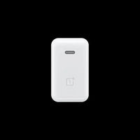 OnePlus SuperVOOC 65W Charger (2nd Gen)