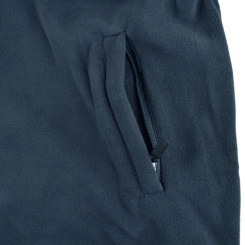 Men's Minor Fault Polar Fleece Jacket