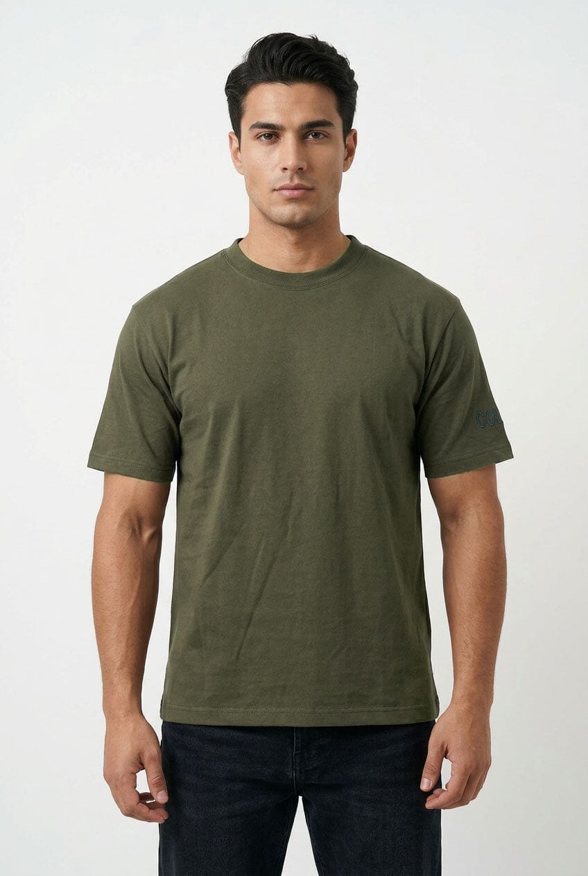 Olive