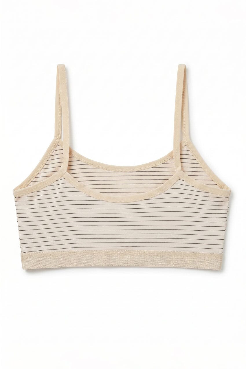 RK Girl's Hereford Bidi Bra