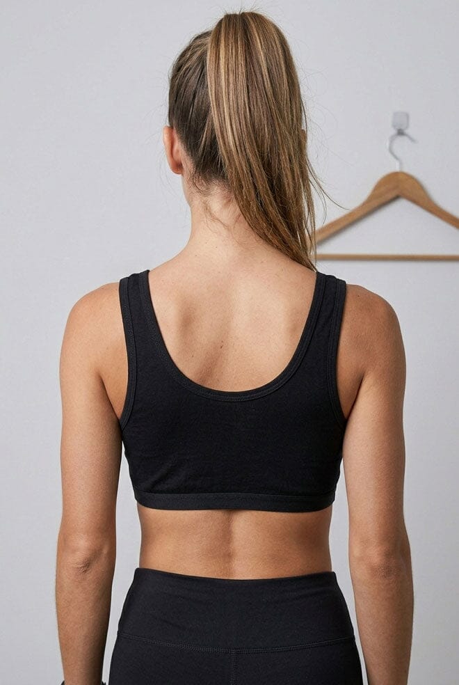 Women's Gilbert Sports Bra