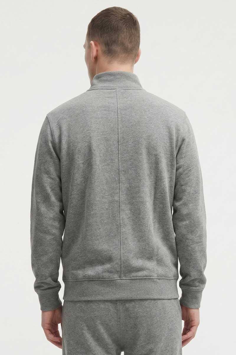Polo Republica Men's Terry Sweatshirt
