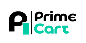 Prime Cart Official