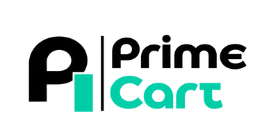 Prime Cart Official