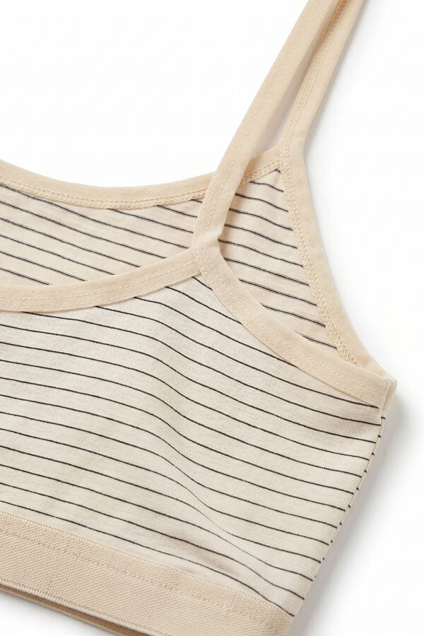 RK Girl's Hereford Bidi Bra