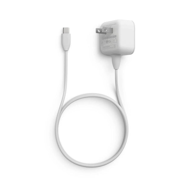 EERO 15w charger | Turbo fast charging