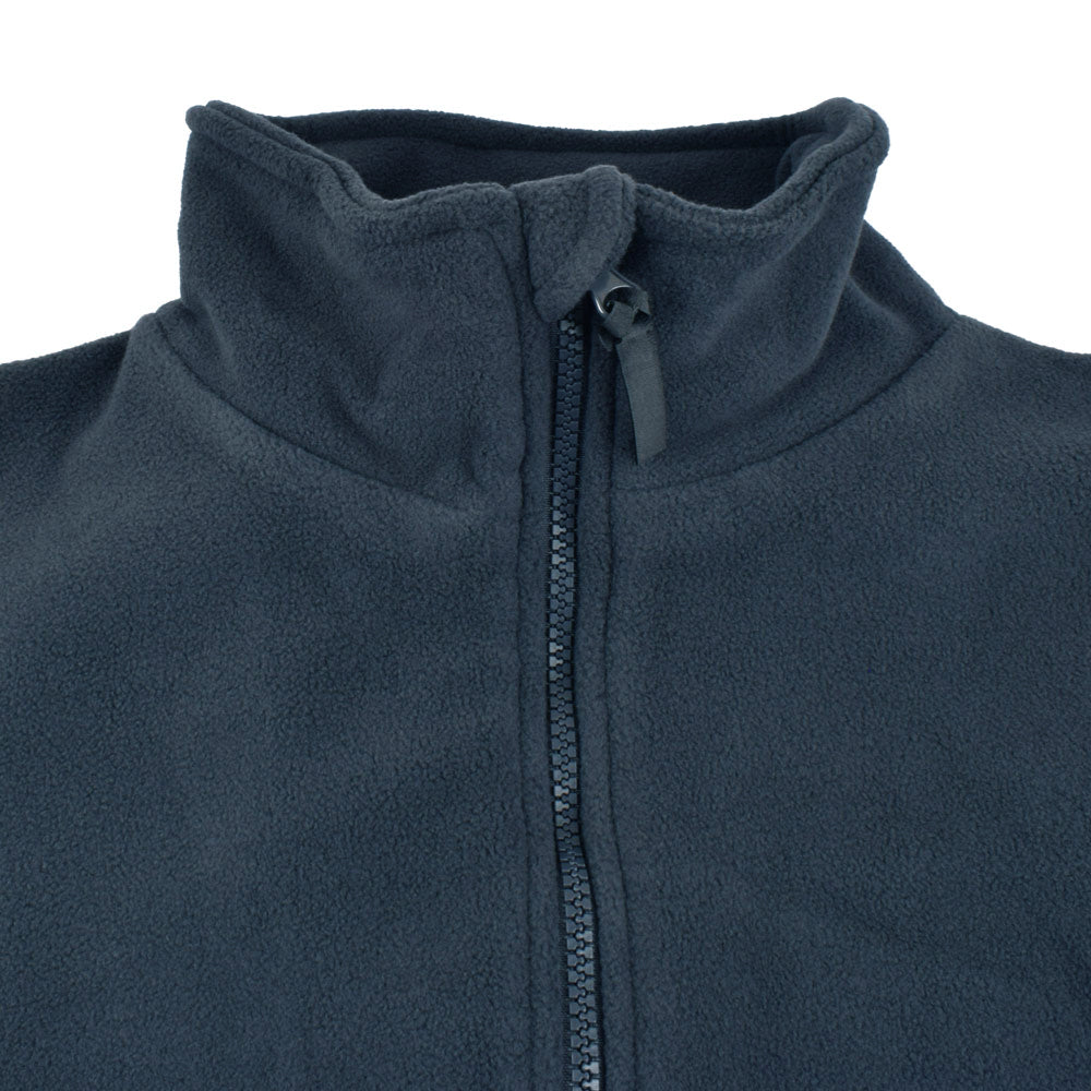 Men's Minor Fault Polar Fleece Jacket