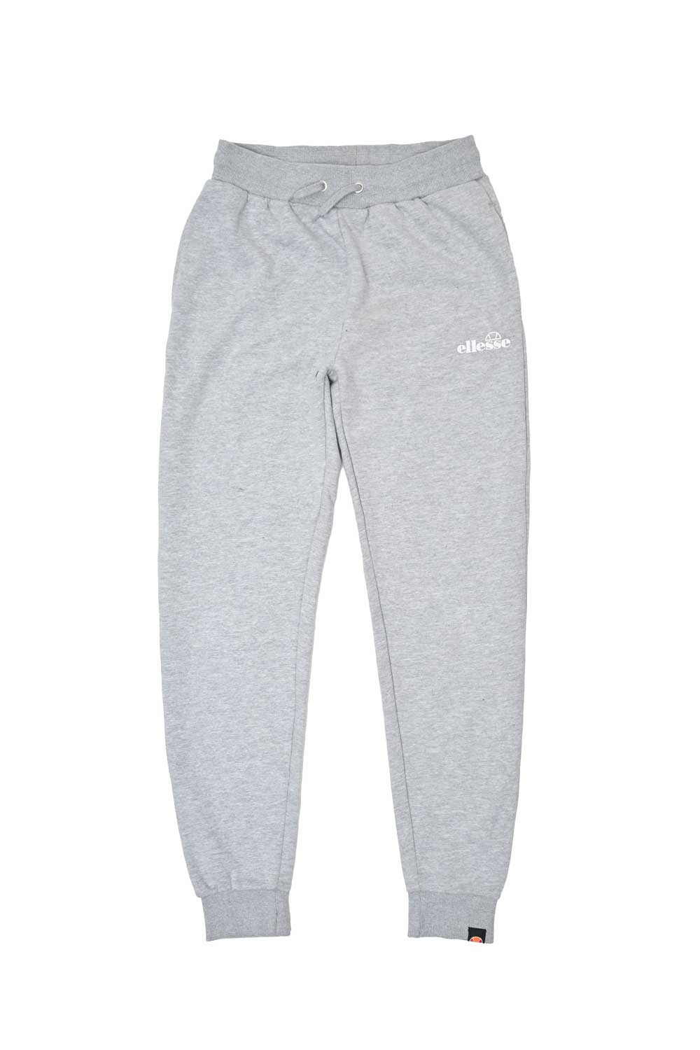 Boy's Printed Fleece Jogger Pants