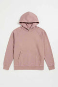 Self Boy's Premium Pullover Hoodie