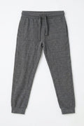 Faze Boy's Fleece Jogger Pants