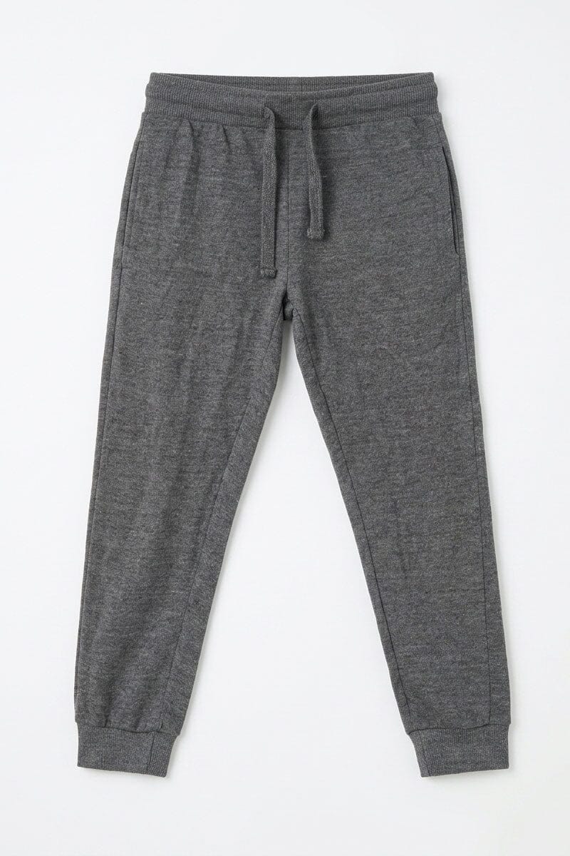 Faze Boy's Fleece Jogger Pants