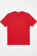 Men's Plymouth Crew Neck Tee shirt