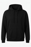 Men's Stockton Fleece Pullover Hoodie