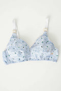 Women's Amarillo Cotton Bra