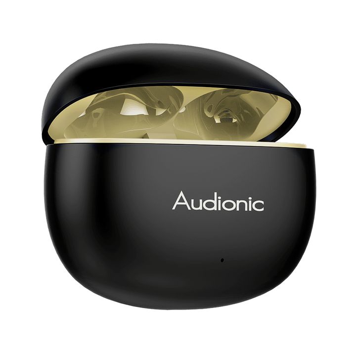 Audionic Airbud Signature S680 Wireless Earbuds