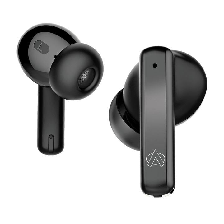 Audionic Airbud Signature S680 Wireless Earbuds