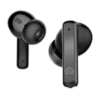 Audionic Airbud Signature S680 Wireless Earbuds