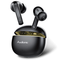Audionic Airbud Signature S680 Wireless Earbuds