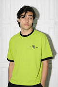 Lime