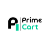 Prime Cart  - Home