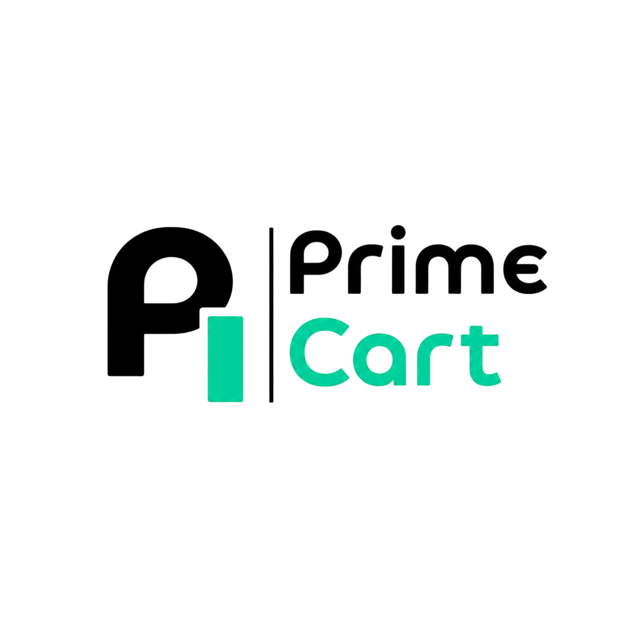 Prime Cart 