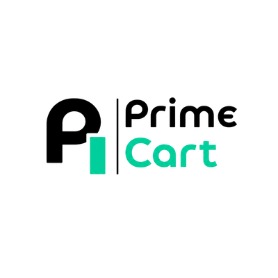 Prime Cart 