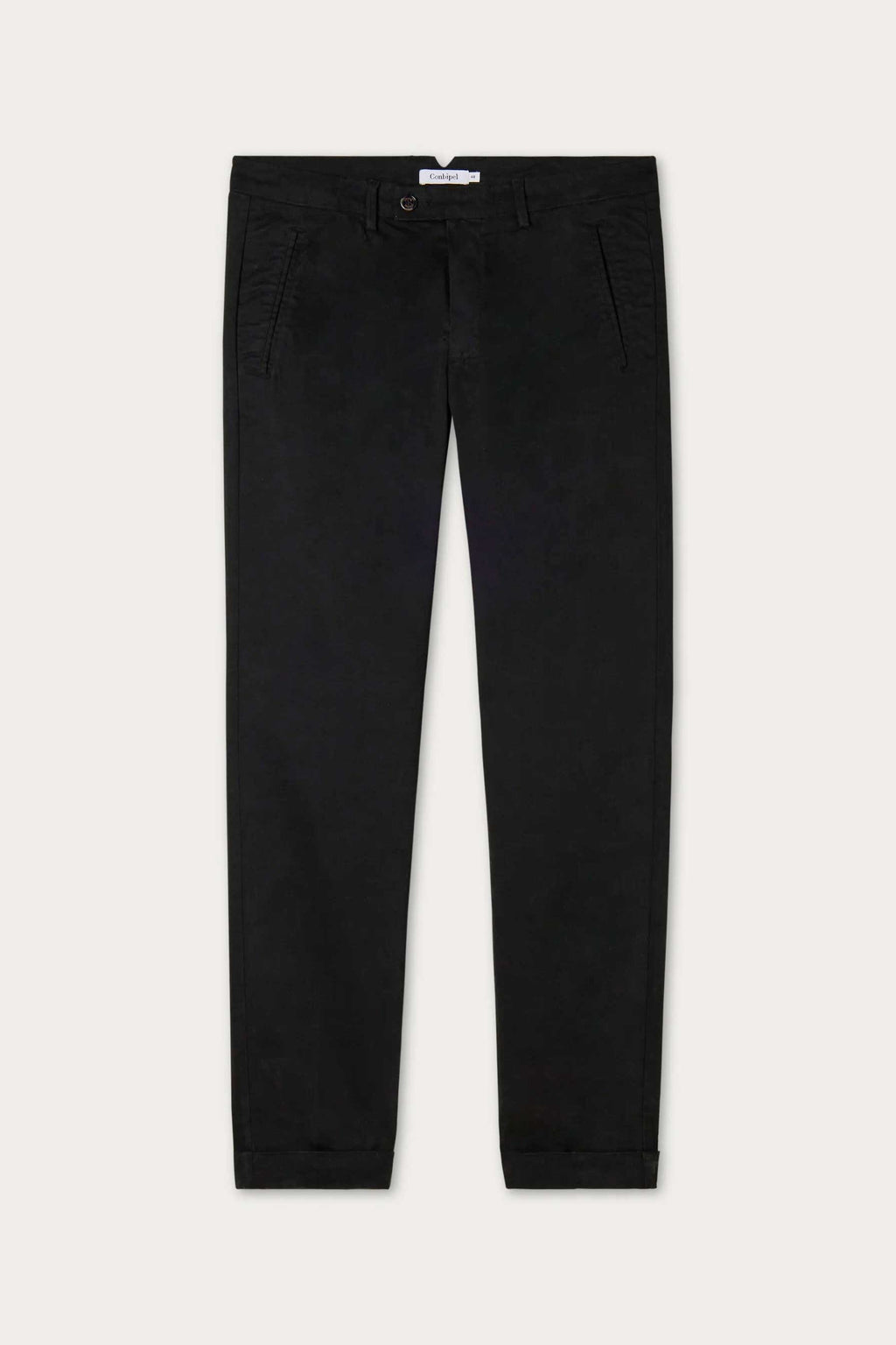 CPL Men's Gagny Regular Fit Chino Pants