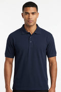 Men's Lightweight Polo Shirt